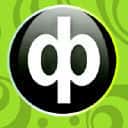 Company profile image