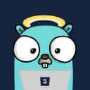 Company profile image