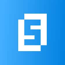 Company profile image