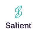 Company profile image