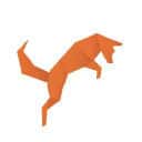 Company profile image