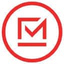 Company profile image