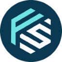 Company profile image