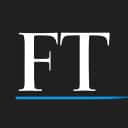 Company profile image