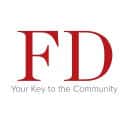 Company profile image