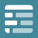 Company profile image