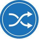 Company profile image