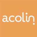 Company profile image