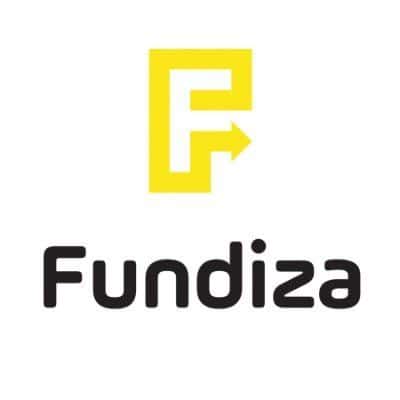 Company profile image