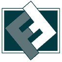 Company profile image