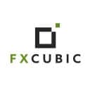 Company profile image