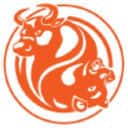 Company profile image