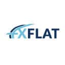 Company profile image