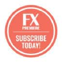 Company profile image