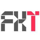 Company profile image