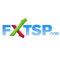 Company profile image