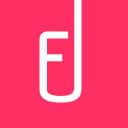 Company profile image