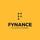 Company profile image