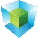 Company profile image