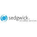 Company profile image