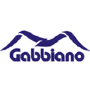 Company profile image