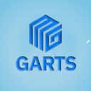 Company profile image