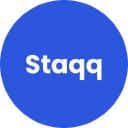 Company profile image