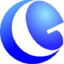 Company profile image