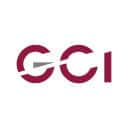 Company profile image