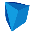 Company profile image