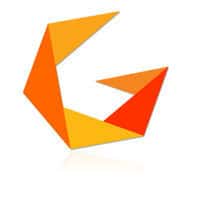 Company profile image