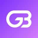 Company profile image