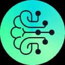 Company profile image