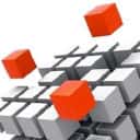 Company profile image