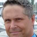 Company profile image