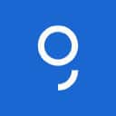 Company profile image