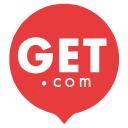 Company profile image