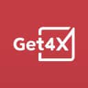 Company profile image