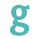 Company profile image