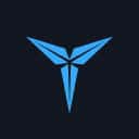 Company profile image