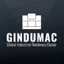 Company profile image