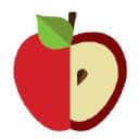 Company profile image