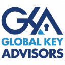 Company profile image