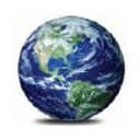 Company profile image