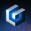 Company profile image