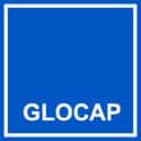 Company profile image