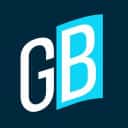 Company profile image