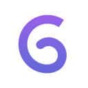 Company profile image