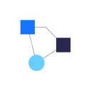 Company profile image