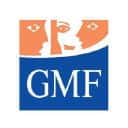 Company profile image